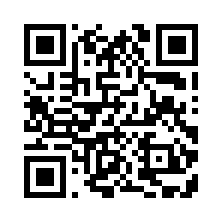 QR Code for 13Kc7DULVe6UntKMP7eyCFDfwF6BqCL47k