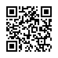 QR Code for 13Kc7MBqkN6SRv2U2frfuA82gqBZYjdpVB