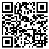 QR Code for 13Kc7h47Vq2xHuCccei9pMySTaMoYk8rh5