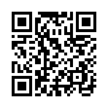 QR Code for 13KcB9eK3qivbvWEgiXSwGKpPYdoHTDzht