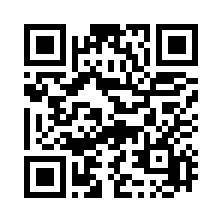 QR Code for 13KcFvKWFM9fbP7LDu4v3MizzCJDYqaeSC