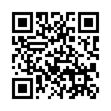 QR Code for 13KcGnUnGhYKZPzParyyuGge9DApe4GBXx
