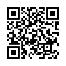 QR Code for 13KcJ6BeJyU1caBTodfe4XcqV9PyWb2SLm