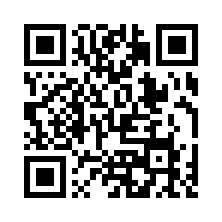 QR Code for 13KcJbCpr8NsNEN4a5unC4FDnyuQb8TVGX