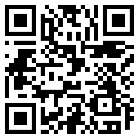 QR Code for 13KcJhfQWeqehs9vmrdGemXPoyEyvaW3iP