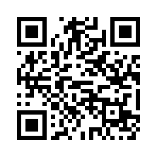QR Code for 13KcMMT7QBH9R7ZrFWBLP8F7KvKWHipyEC