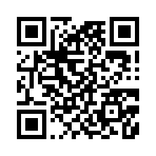QR Code for 13KcN2wQHbcmwFbUYyaorZroaoh6kb6Ut7
