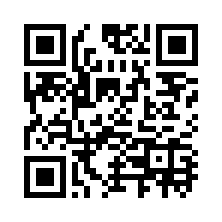 QR Code for 13KcPBr3oRddWLL5wfmQjmNdB7v2MLDg6x