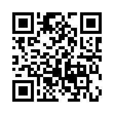 QR Code for 13KcRASHWsSE8eSujvPHaCfpFrZn1b9ZHJ