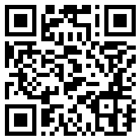 QR Code for 13KcSWpb4WCvcCVSjrbR8TKHpEd9PfxzSC