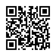 QR Code for 13KcSwSWyFowKPukpyqgCf7HpAAwMLn3gT