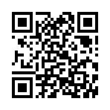 QR Code for 13KcTL8WcWUnNJbKwCBkzVLUhMZUaGR3b1