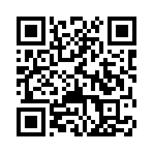 QR Code for 13KcUpZeAvseU7XCXvfg8H7nFNuRxNAnrc