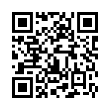 QR Code for 13KcWUXcd6SiUL38tN55zhYFrPpN3kojkb