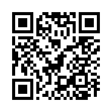 QR Code for 13KcYdbdEoFwxR32hsLNQYz8t7AX8fPHUh