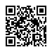 QR Code for 13KcaW7kYQZiS6nzfPjFRCpcqutDqvM4Qh
