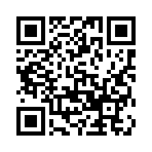 QR Code for 13KcdTkMMesu2js5ipXJaVmL7NcdmHoyTj