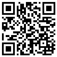 QR Code for 13KcdbLw7tpa9jhs23JS6XL3svv2QmuRYH