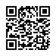 QR Code for 13Kci7AcwHCcip7ReTf6QMzWRAEpqsRSfq