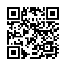 QR Code for 13KcijSS9f8KWjso5SscXsZUnjUht3MHvQ