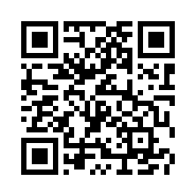 QR Code for 13Kcj1SehftCZnjFQfQ7SMetPpbCQow41c