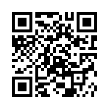 QR Code for 13KcjFCAnNoSmM82xWRH6dGESuJhdAtY5J