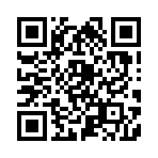 QR Code for 13Kcjm4YA5F75Dv2JbwQZSLNfhD3iHSTty