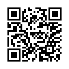 QR Code for 13Kcm3RJom55SCVEQY82msbem6iGUA679u