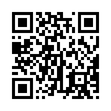 QR Code for 13KcoPiRJ2uxdYhXAU9jQD8DFRJvqXLfLS