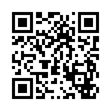QR Code for 13KcoYy4YfzwpMUD7qryaSWqeMkNJKH8NC