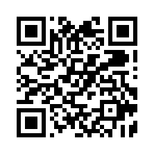 QR Code for 13KcqESmi1qjDD72Z95DZyFLMMtVGj1gss