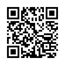 QR Code for 13KcrVs2tmf97Vi1r2X3CexPYG66MYMPAE
