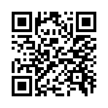 QR Code for 13KcsqgaXWFrhjLEYhxp7FEc1s8dus8jxZ