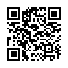 QR Code for 13KctBJaGn38fJsenJc171imeJDiFZiBye