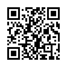 QR Code for 13KcxTVn622Mke1weaCSMZYR4B816Zprch