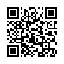 QR Code for 13KcxVRsRu6DBk2AhqWxtrBi1eFJdanJad