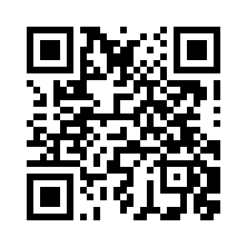 QR Code for 13KcxZESX7XD7359KbcRSobvwD8wrSfouK