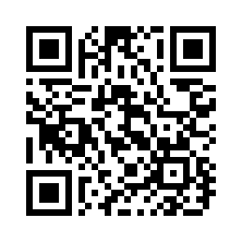 QR Code for 13Kcypjb39sjTdHnakJSJTyspikd1bsJpQ