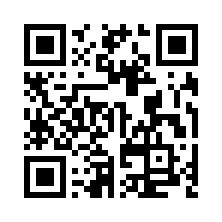QR Code for 13Kd29GCmvJdKnCQrNZcAMqc3LX4QB6bfS