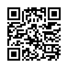 QR Code for 13Kd3f69mhyozi1g5JUcdWbKSVCcTybWpX