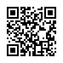 QR Code for 13Kd43YoPmfaF9UYKTNZkYHq6Dq5sE2nMy