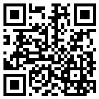 QR Code for 13Kd5ECDsQHpAr2ZzRXiGi16fbDb6uyhaA