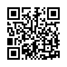 QR Code for 13Kd69VVetrkRQt4KBMEhG57FzMvPAw2Y7