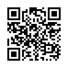 QR Code for 13Kd6Dmcnj7SbtGTSVkpnV2Y6qbfTQfDed