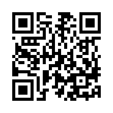 QR Code for 13Kd75fwemFQHBbey7nUb7byufdApNm1r4