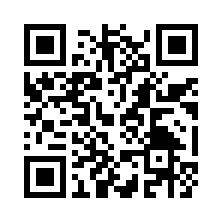 QR Code for 13Kd8fvFSidXw6dUxbphfeSCEYXwYuQv7G