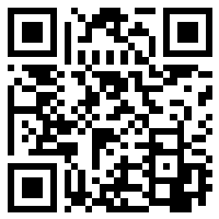 QR Code for 13KdABcSUPNkLQdYnWKnSHd6HVdSM6Wnie