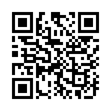 QR Code for 13KdCnDd22nXNeLkDGVw21vVPafRXopVFC