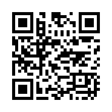 QR Code for 13KdDB9GfjsjAj7dSHVipX6tYk2LCGbJ9n