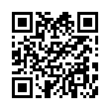QR Code for 13KdDmyTPKLLbD4inCYNK9khWnBdyWEdDt